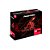 Placa De Vídeo Radeon Ddr5 2Gb/128 Bits Rx550 Power Color, Red Dragon, Axrx 550 2Gbd5-Dh - Imagem 1