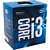 Pc Intel I3-7100, Goline H110M-S2H, Ssd 240Gb Wd, Mem. 4Gb Bluecase, Gab. Kmex 10Th - Imagem 3