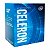 Processador 1200 Intel 10ª Geração Celeron G5925, 3.60 Ghz, Cache 4 Mb, Bx80701G5925 - Imagem 1