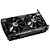 Placa De Vídeo Geforce Ddr6 12Gb/192 Bits Rtx 3060 Evga, Xc, 12G-P5-3657-Kr - Imagem 3