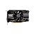 Placa De Vídeo Geforce Ddr6 6Gb/192 Bits Rtx 2060 Evga, Xc, 06G-P4-2063-Kr - Imagem 4