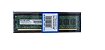 Memória Desktop Ddr3 8Gb/1600 Mhz Bluecase Bmtl3D16M15Vh11/8G, Long-Dimm, 1.5 V - Imagem 1