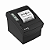Impressora Térmica Elgin I8, Guilhotina, Usb, Serial, Rede, 46I8Useckd09 - Imagem 1