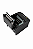 Impressora Térmica Elgin I8, Guilhotina, Usb, Serial, Rede, 46I8Useckd09 - Imagem 2