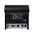 Impressora Térmica Elgin I8, Guilhotina, Usb, Serial, Rede, 46I8Useckd09 - Imagem 3