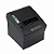 Impressora Térmica Elgin I8, Guilhotina, Usb, Serial, Rede, 46I8Useckd09 - Imagem 4