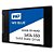 Ssd Sata3 250 Gb Wd Blue Wds250G2B0A, Lê: 550 Mb/S, Grava: 525 Mb/S - Imagem 3