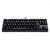 Teclado Gamer Mecânico Redragon Daksa, Rainbow, Switch Outemu Brown, Abnt2, K576R-1 Pt-Brown - Imagem 5