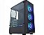 Pc Gamer Intel I7-9700F, Gigabyte Z390M, Ssd 240Gb Kingston, Mem 16Gb Hyperx, Kmex 02Jt, Fonte 750 Corsair, Rtx2060 - Imagem 1