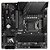 Placa Mãe 1200 10ª, 11ª Geração Gigabyte B560M Aorus Elite, Ddr4 128Gb, M2/Nvme, Displayport, Hdmi - Imagem 4