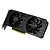 Placa De Vídeo Geforce Ddr6 12Gb/192 Bits Rtx 3060 Galax, 36NoL7Md1Voc, Com Lhr - Imagem 5