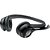 Headset Logitech H390, 981-000014, Usb - Imagem 6