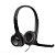 Headset Logitech H390, 981-000014, Usb - Imagem 3