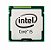 Pc Intel I5-2400, Bluecase Bmbh61, Ssd 240Gb Ntc, Mem 8Gb Bluecase, Gab C3Tech Mt23V2Bk - Imagem 3