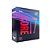Pc Gamer Intel I7-9700F, Gigabyte H310M, Ssd 480 Gigabyte, Mem 8Gb Hyperx, Bluecase Bg015, Fonte 650 Gamemax, Gtx1650 - Imagem 3