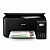 Impressora Multifuncional Epson L3250 Jato De Tinta Ecotank Colorida, Wi-Fi, Bivolt - Imagem 1