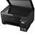 Impressora Multifuncional Epson L3250 Jato De Tinta Ecotank Colorida, Wi-Fi, Bivolt - Imagem 4