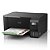 Impressora Multifuncional Epson L3250 Jato De Tinta Ecotank Colorida, Wi-Fi, Bivolt - Imagem 6