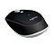 Mouse Sem Fio Logitech M535, Bluetooth, Preto/Cinza, 910-004432 - Imagem 3
