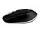 Mouse Sem Fio Logitech M535, Bluetooth, Preto/Cinza, 910-004432 - Imagem 2