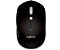 Mouse Sem Fio Logitech M535, Bluetooth, Preto/Cinza, 910-004432 - Imagem 4