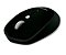 Mouse Sem Fio Logitech M535, Bluetooth, Preto/Cinza, 910-004432 - Imagem 1