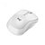 Mouse Sem Fio Logitech M220, Branco, Clique Silencioso, 910-006125 - Imagem 3
