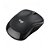 Mouse Sem Fio Logitech M220, Preto, Clique Silencioso, 910-006127 - Imagem 1