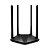 Roteador Mercusys Mr30G Ac1200, Wireless, Gigabit, Dual Band 2.4/5 Ghz, 1.167 Mb/S, 4 Antenas - Imagem 3