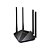 Roteador Mercusys Mr30G Ac1200, Wireless, Gigabit, Dual Band 2.4/5 Ghz, 1.167 Mb/S, 4 Antenas - Imagem 1