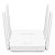 Roteador Mercusys Ac10 Ac1200, Wireless, Dual Band 2.4/5 Ghz, 867 Mb/S, 4 Antenas - Imagem 2