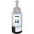 Refil de Tinta Epson Original T673520 Ciano Claro 70ml - L800 L805 L L810 L850 L1800 - Imagem 1