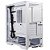 Gabinete Gamer Redragon Gc-706W Demolisher, Sem Fan, Sem Fonte, Vidro Temperado, Branco - Imagem 3