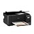 Impressora Multifuncional Epson L3210 Jato De Tinta Ecotank Colorida, Bivolt, C11Cj68302 - Imagem 1