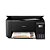 Impressora Multifuncional Epson L3210 Jato De Tinta Ecotank Colorida, Bivolt, C11Cj68302 - Imagem 3