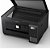 Impressora Multifuncional Epson L4260 Jato De Tinta Ecotank Colorida, Wi-Fi, Bivolt, Duplex - Imagem 3