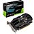 Placa De Vídeo Geforce Ddr5 4Gb/128 Bits Gtx 1650 Asus, Phoenix Ph-Gtx1650-O4G - Imagem 6