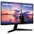 Monitor Gamer Led 27" Samsung Lf27T350Fhlmzd , 5Ms, 75Hz, Full Hd, Ips, Hdmi, Vga, Amd Freesync - Imagem 3