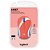 Mouse Sem Fio Logitech M187, Mini, Coral, 1.000 Dpi, 910-005362 - Imagem 5