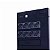 Nobreak Senoidal 2200 Va Tsshara Ups 4452, 4Bs-2Ba 24V, Entrada: Bivolt, Saída: 115/220V, 8 Tomadas, 10 A - Imagem 3
