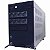 Nobreak 2200 Va Tsshara Ups Senoidal 4452, 4Bs-2Ba 24V, Entrada: Bivolt, Saída: 115/220V, 8 Tomadas, 10 A - Imagem 2