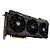 Placa De Vídeo Geforce Ddr6 12Gb/192 Bits Rtx 3060 Asus, Tuf-Rtx3060-O12G-V2-Gaming, Com Lhr - Imagem 2