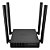 Roteador Tp-Link Archer C54 Ac1200, Wireless, Dual Band 2.4/5 Ghz, 1.167 Mb/S, 4 Antenas, Mu-Mimo, Wps - Imagem 1