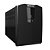 Nobreak Senoidal 1500 Va Tsshara Ups Xpro 4538, 2Bs-Ba 24V, Entrada: Bivolt, Saída: 115/220V, 8 Tomadas, 10 A - Imagem 1