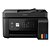 Impressora Multifuncional Epson L5290 Jato De Tinta Ecotank Colorida, Wi-Fi, Ethernet, Fax, Bivolt - Imagem 1