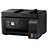 Impressora Multifuncional Epson L5290 Jato De Tinta Ecotank Colorida, Wi-Fi, Ethernet, Fax, Bivolt - Imagem 2