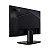 Monitor Gamer Led 27" Acer Ka272 Abi, 1Ms, 75Hz, Full Hd, Wide, Hdmi, Vga, Preto - Imagem 3