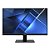 Monitor Led 21.5" Acer V227Q Abi, 4Ms, 75Hz, Widescreen, Full Hd, Hdmi, Vga, Preto - Imagem 1