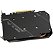 Placa De Vídeo Geforce Ddr6 4Gb/128 Bits Asus 1650, Tuf-Gtx1650-4Gd6-Gaming - Imagem 4