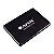 Ssd Sata3 480 Gb Afox Sd250-480Gn, Lê: 560 Mb/S, Grava: 510 Mb/S, 2.5", 7 Mm - Imagem 1